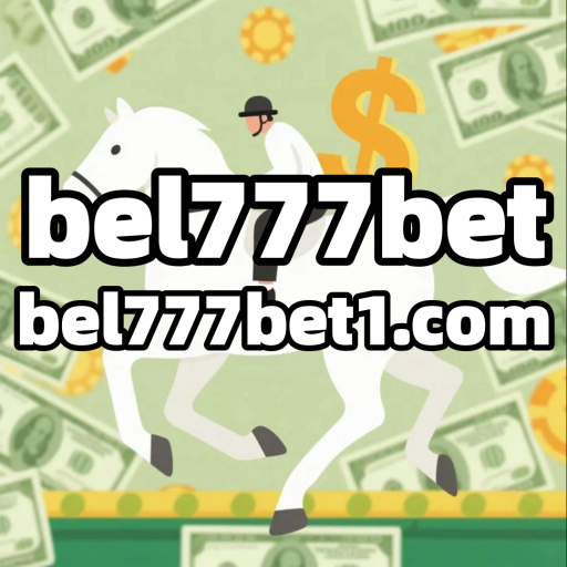 bel777bet